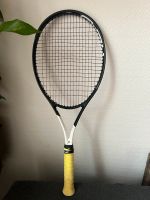 Tennisschläger Head Speed pro 360 Brandenburg - Potsdam Vorschau