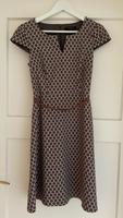 Hochwertiges Kleid von Comma 34 Berlin - Neukölln Vorschau