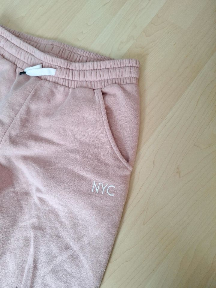 Jogginghose (170) von H&M in Haan