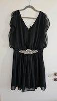 Kleid von Benetton Hessen - Offenbach Vorschau