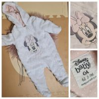 Minnie Mie Baby Overall Sillenbuch - Heumaden Vorschau