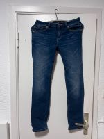 Paddock’s Jeans Hose Bremen - Neustadt Vorschau