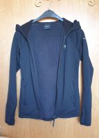 Peak Performance Hoodie, Fleece, mit Kapuze, schwarz, XS Bochum - Bochum-Ost Vorschau