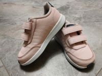 Adidas Mädchen Schuhe gr.24 Bayern - Dasing Vorschau