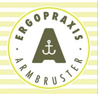 Ergotherapeut/in (m/w/d) gesucht -  auch wenige Stunden möglich Baden-Württemberg - Erlenbach Vorschau