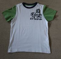 Jungen-T-Shirt Nordrhein-Westfalen - Ahlen Vorschau