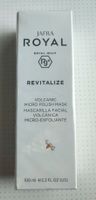 Roal Jelly Revitalize Volcanic Micro Polish Mask 100 ml Jafra NEU Nordrhein-Westfalen - Preußisch Oldendorf Vorschau