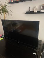 Sony Monitor 32 Zoll Full HD Hamburg-Nord - Hamburg Winterhude Vorschau