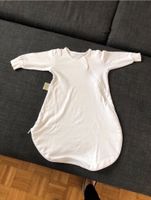 Odenwälder Unterzieh-Babynest 60cm Hessen - Lauterbach (Hessen) Vorschau