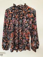 Damenbluse Gr S H&M Saarland - Heusweiler Vorschau