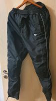 Motorradhose  Road Gr M/ L(48-50) Sachsen-Anhalt - Halle Vorschau