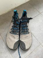 Vivobarefoot Magna Trail 45 Köln - Ehrenfeld Vorschau