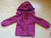 Regenjacke Grösse 86/92 Baden-Württemberg - St. Georgen Vorschau