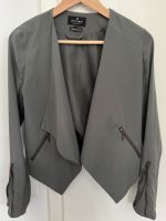 Blazer Blouson Jacke Review Gr. XS Baden-Württemberg - Remseck am Neckar Vorschau