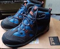 Jack Wolfskin, Stiefel, Schuhe, wie neu, Outdoor, Gr 39 Sachsen - Kirschau Vorschau