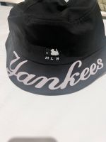 New Era New Yankees NY Fischermütze Cap bucket black NEU Kappe Köln - Ossendorf Vorschau
