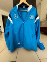 Neu.Adidas DFB ausgehjacke Düsseldorf - Benrath Vorschau