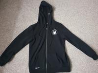 Jacke von EMP Ilmenau - Gehren Vorschau