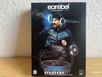 Earebel Sport Stirnband incl JBL Bluetooth Kopfhörer Gr. S/M Nordrhein-Westfalen - Remscheid Vorschau