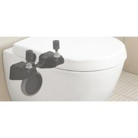 Villeroy & Boch Compact Suprafix Kit 9223.83.00 Nordrhein-Westfalen - Herne Vorschau