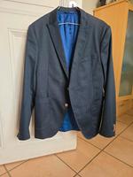 Cinique Sakko Blazer Jacket Leipzig - Altlindenau Vorschau