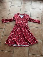 Kleid von Esprit, Größe M Sachsen - Naunhof Vorschau