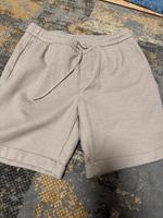 Zara  Shorts in der Größe 34 Bayern - Augsburg Vorschau