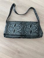 Damen Tasche made in Italy Hessen - Fulda Vorschau