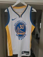 Steph Curry Trikot Nike NBA Jersey Golden State Bielefeld - Bielefeld (Innenstadt) Vorschau