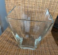 M&M Glas Products-Handmade-Glas Vase und Glas Schale-DEKO München - Schwabing-West Vorschau