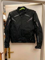 Motorrad Jacke Bayern - Reit im Winkl Vorschau