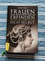 Frauen erfinden sich selbst Gunna Wendt Essen-West - Frohnhausen Vorschau