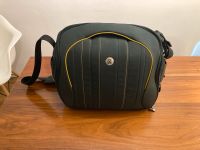 Crumpler Gentleman Farmer L, Laptop Tasche, Kamera Foto Tasche München - Schwabing-West Vorschau