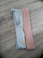 Leggins 110/116 Bochum - Bochum-Südwest Vorschau