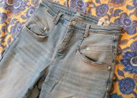 2 Mac Jeans 38 // NP 200,- Altona - Hamburg Bahrenfeld Vorschau