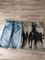 kurze Hosen für Jungs Bayern - Dillingen (Donau) Vorschau
