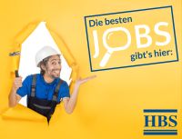 Staplerfahrer (m/w/d) in Langenberg gesucht Nordrhein-Westfalen - Langenberg Vorschau