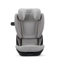 NUNA AACE LX KINDERSITZ FROST 15-36 KG - AKTION Leipzig - Schönefeld-Abtnaundorf Vorschau