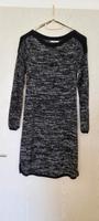 Winterkleid von EDC by Esprit Niedersachsen - Delmenhorst Vorschau