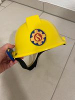 Feuerwehr Spiel Helm Bayern - Peiting Vorschau
