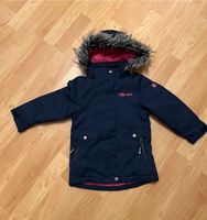 Winterjacke Größe 104 von Trollkids Saarland - Illingen Vorschau