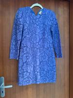 Lilanes Kleid H&M Nordrhein-Westfalen - Rhede Vorschau