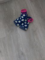 Playshoes Badesocken, Schwimmsocken Bayern - Eitting Vorschau