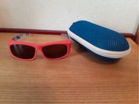 Sonnenüberbrille FitOfar Kids Gr. XS, neuwertig Bayern - Uffing Vorschau