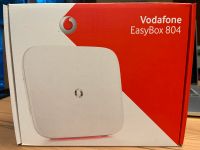 Router Vodafone EasyBox 804 - NEU Stuttgart - Stuttgart-Süd Vorschau