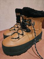 Boots, Schneestiefel UGG Saarland - Freisen Vorschau