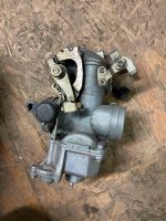 Keihin 10CBTJ7 A4531 Honda Cl250S MD04 Vergaser Hessen - Idstein Vorschau