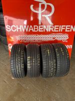 Neuwertige Gebrauchtreifen 225 45 r18 Kumho Sommerreifen 4x Baden-Württemberg - Schwieberdingen Vorschau