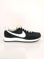 Neu Unisex Runningschuhe Nike Gr 37,5 Saarland - Ottweiler Vorschau