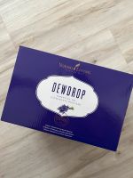 Young Living Dewdrop Diffusor, NEU in OVP Thüringen - Steinbach-Hallenberg (Thüringer W) Vorschau